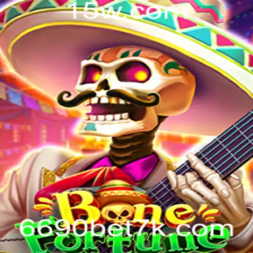 6690 bet | Desvendando o Mundo de BoneFortune: Um Guia Completo