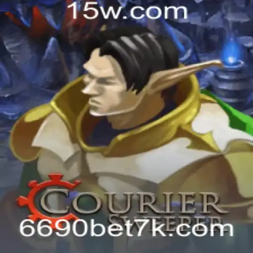 6690 bet | CourierSweeper: Uma Nova Dimensão nos Jogos de Aposta