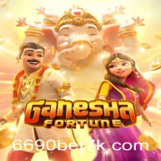 6690 bet | Desvendando GaneshaFortune: Aposte com Sucesso no 6690 Bet