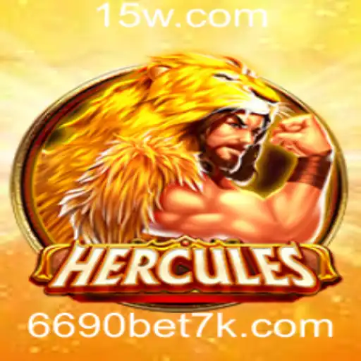 6690 bet | Explorando o Fascinante Mundo do Jogo 'Hercules' com 6690 Bet