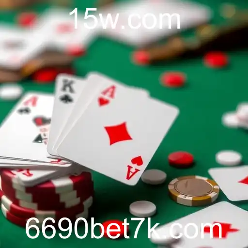 Jogos de Pesca: Uma Imersão no Universo Virtual das Apostas