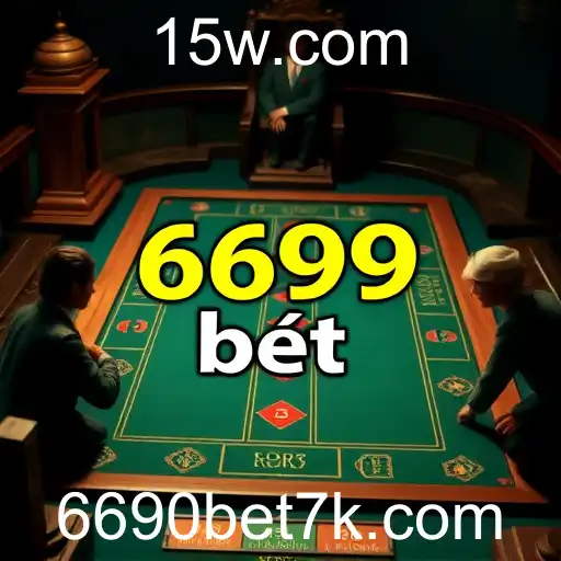 O Mundo Fascinante dos Jogos de Tabuleiro