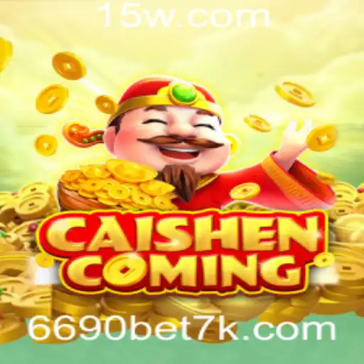 Descubra o Jogo CAISHENCOMING e Como Jogar com 6690 Bet