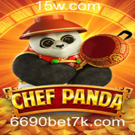 Descubra o ChefPanda: O Jogo Que Está Conquistando o Mundo
