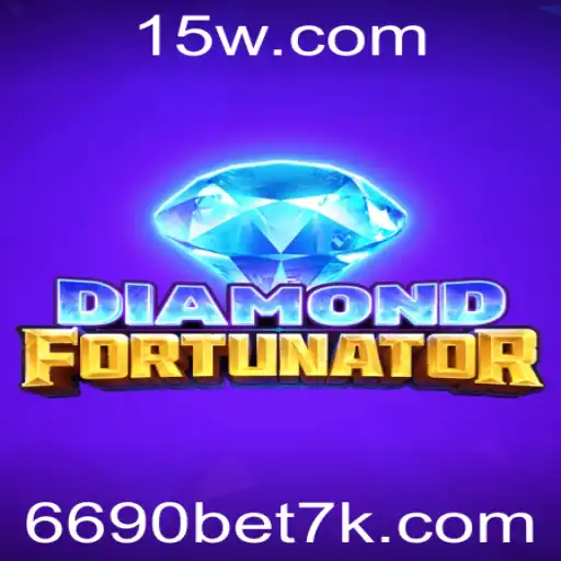 Descobrindo o Mundo do Jogo DiamondFort: Estratégias e Regras