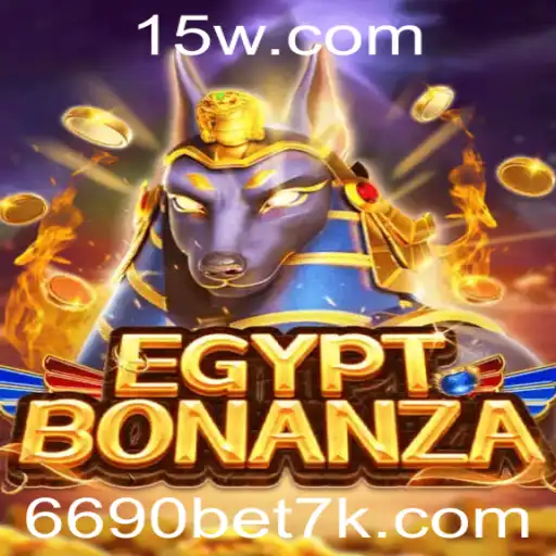 Descubra a Emoção de EgyptBonanza: Um Mergulho no Mundo das Antigas Civilizações