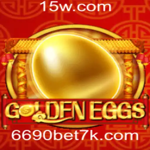 Explorando GoldenEggs: Um Guia Completo