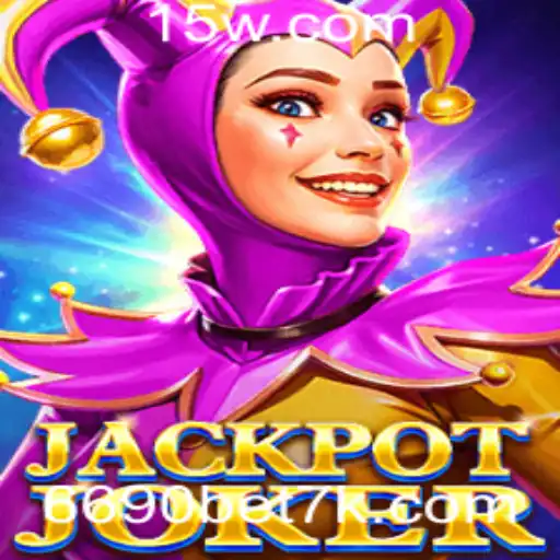 Descubra o Excitante Mundo de JackpotJoker: O Jogo de Azar do Momento!