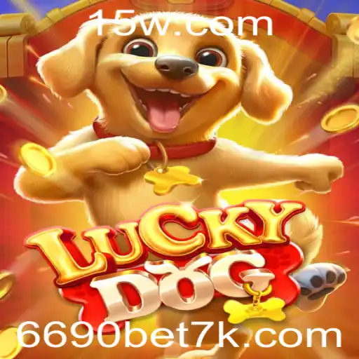 Descubra o Mundo Eletizante de LuckyDog: Regras e Tendências Atuais