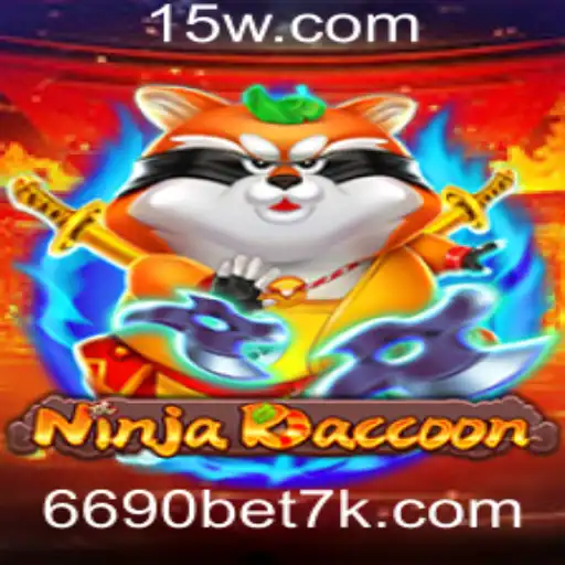 Descubra o Mundo Emocionante de NinjaRaccoon: Um Jogo Aventureiro