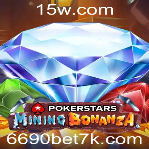 Explorando o Mundo de Pokerstars e Estratégias com 6690 Bet