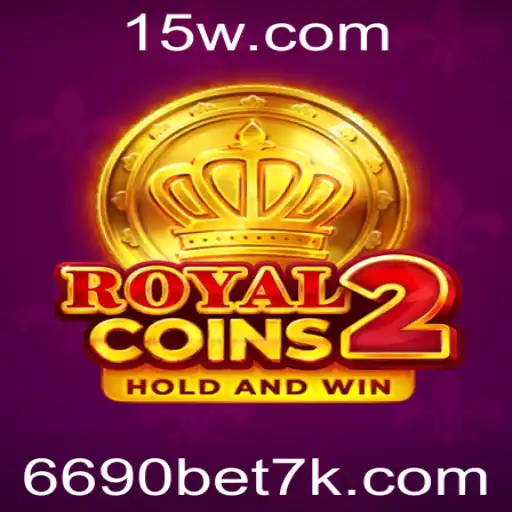 Descubra o Fascinante Mundo de RoyalCoins2 e a Chave do Sucesso com 6690 Bet