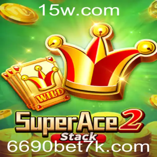 Descubra o Mundo Fascinante de SuperAce2: A Aventura Empolgante do Jogo