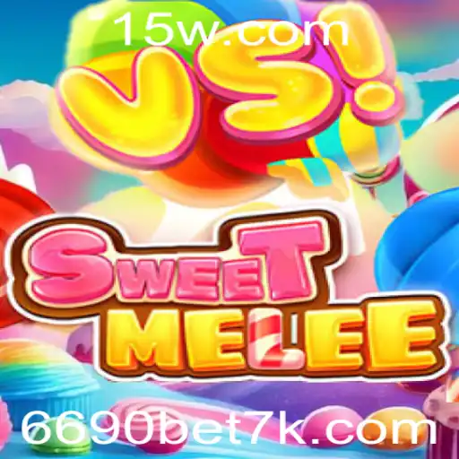 6690 bet | SweetMelee: Explorando o Empolgante Mundo do Jogo e Como Apostar com 6690 Bet