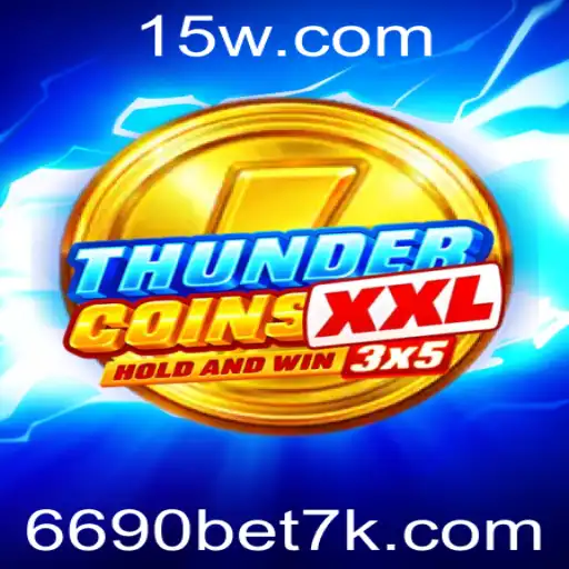 6690 bet | Explorando o Mundo de ThunderCoinsXxl: Um Guia para Iniciantes
