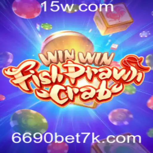 6690 bet | WinWinFishPrawnCrab: A Nova Sensação dos Jogos com Palpites '6690 bet'