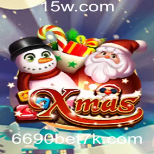 6690 bet | Xmas: Um Mergulho no Jogo Festivo e Sua Nova Aposta 6690 Bet